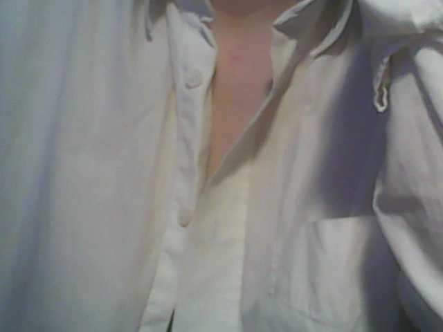 margosh-364's BongaCams show and profile