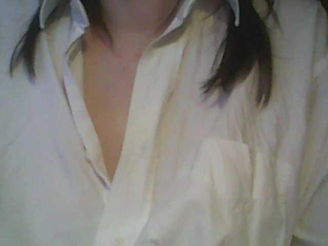 margosh-364 live sex show