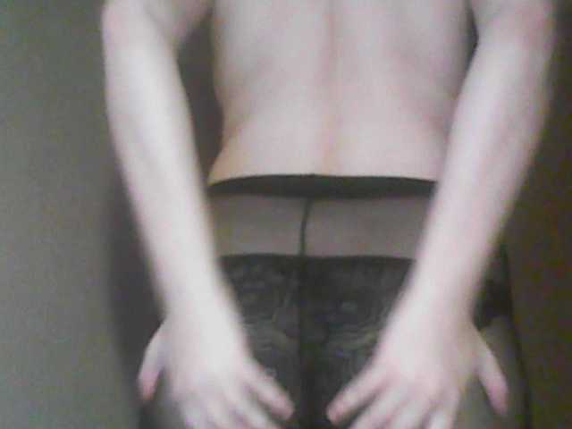 Preview of margosh-364