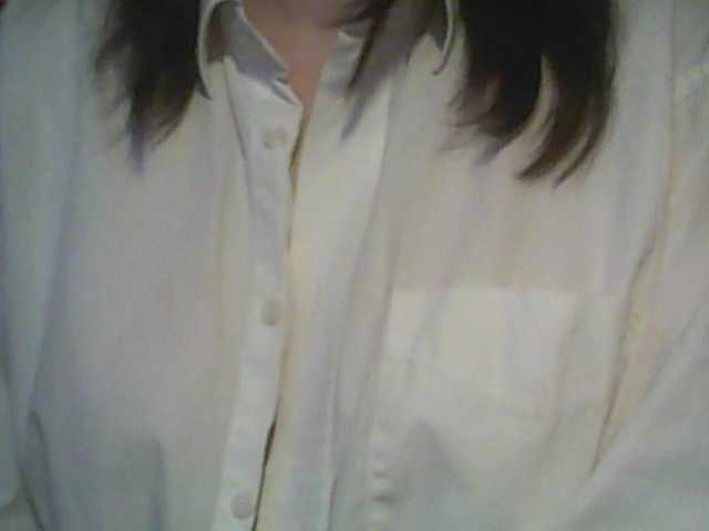 margosh-364's BongaCams show and profile