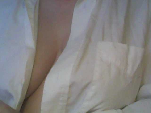 margosh-364's BongaCams show and profile