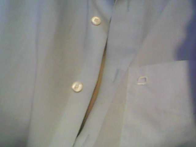 margosh-364's BongaCams show and profile