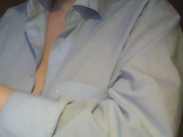 margosh-364 live sex