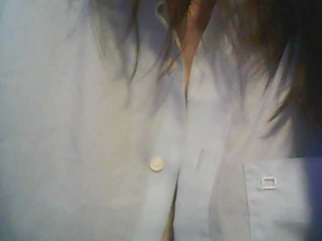 margosh-364's BongaCams show and profile