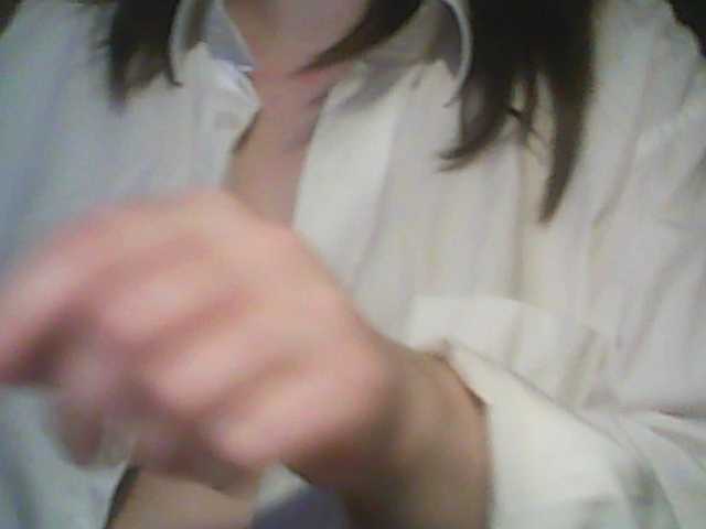 margosh-364's BongaCams show and profile