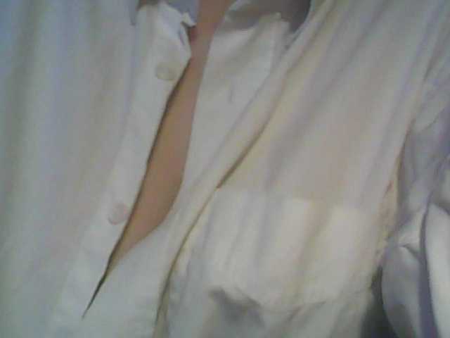 margosh-364's BongaCams show and profile