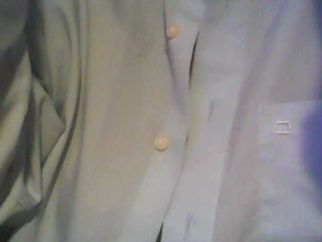 margosh-364's BongaCams show and profile