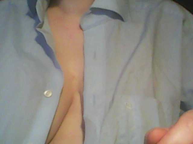 margosh-364's BongaCams show and profile