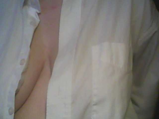 margosh-364's BongaCams show and profile