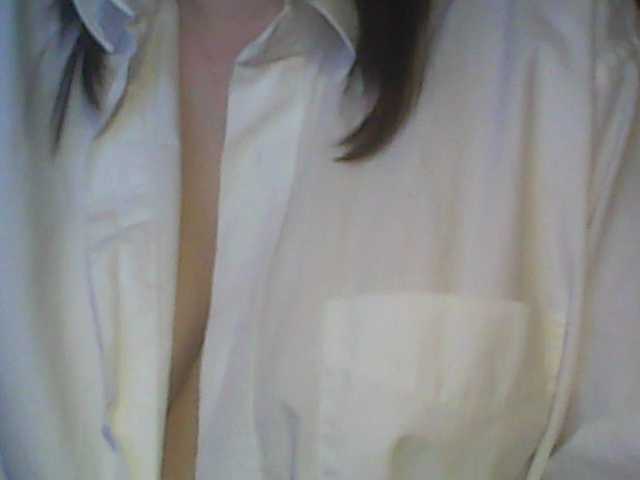 margosh-364's BongaCams show and profile