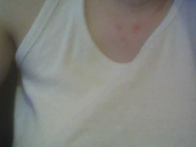 Preview of margosh-364