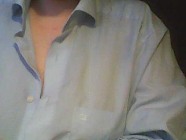 margosh-364 live sex