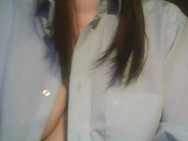 margosh-364 live sex