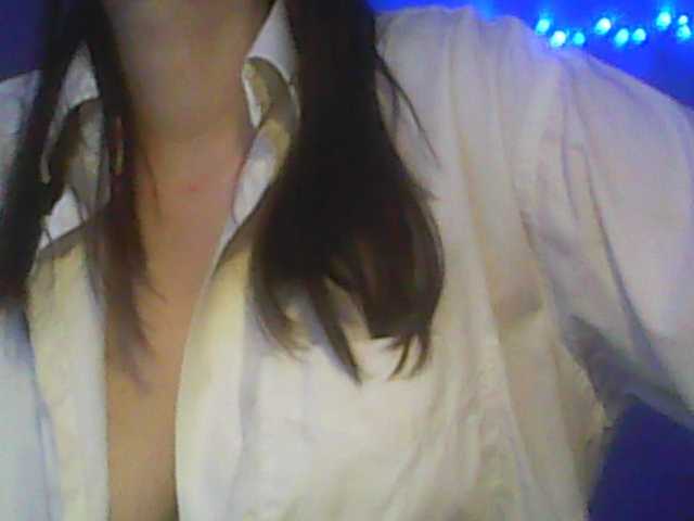 margosh-364 live sex