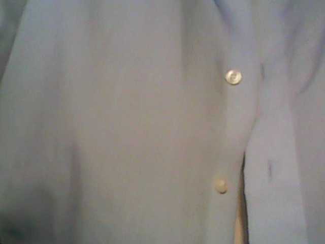 margosh-364's BongaCams show and profile