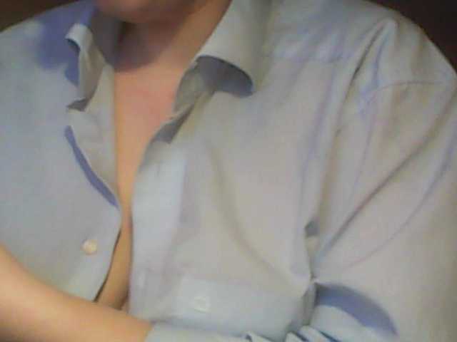 margosh-364 live sex