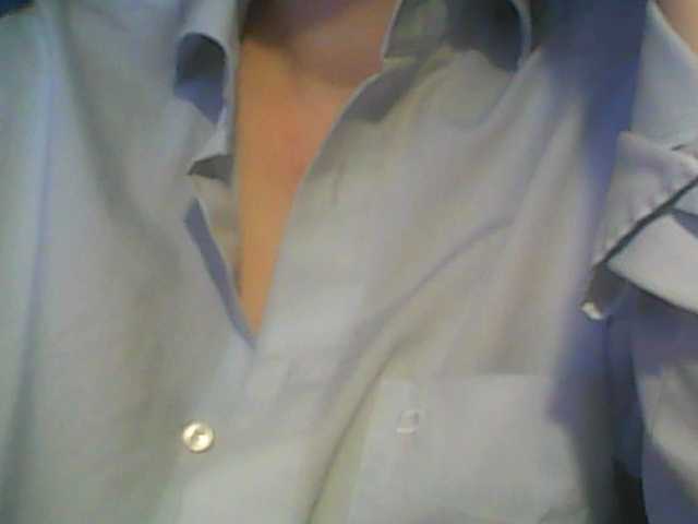 margosh-364's BongaCams show and profile