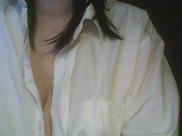 margosh-364's BongaCams show and profile