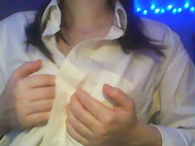 margosh-364 live sex