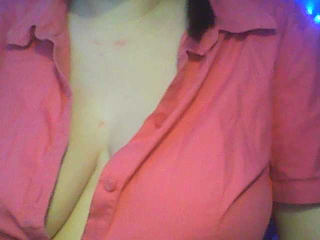 margosh-364 cam belle