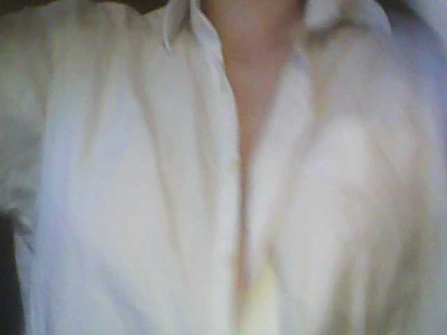 margosh-364's BongaCams show and profile