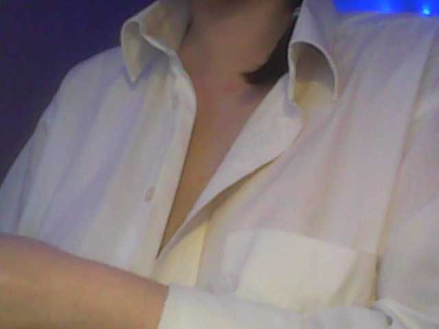 margosh-364's BongaCams show and profile