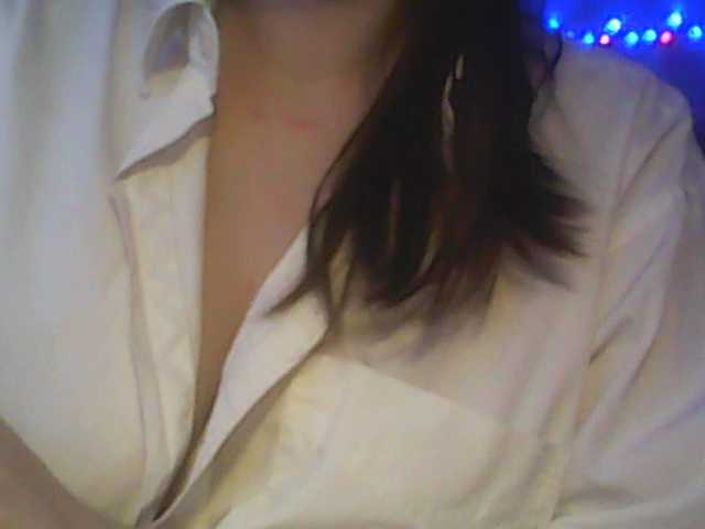 margosh-364's BongaCams show and profile