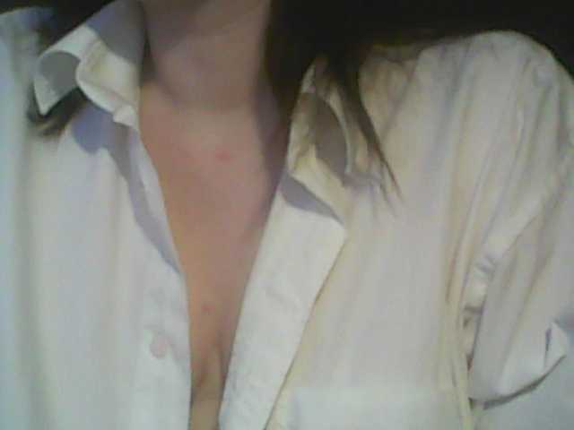 margosh-364's BongaCams show and profile