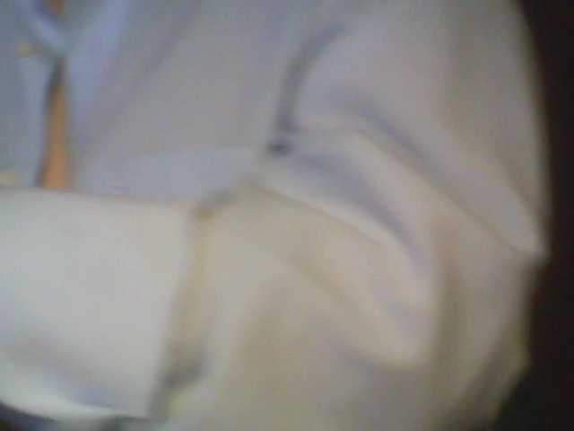 margosh-364's BongaCams show and profile