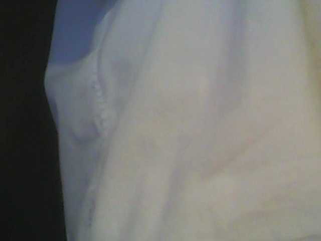 margosh-364's BongaCams show and profile