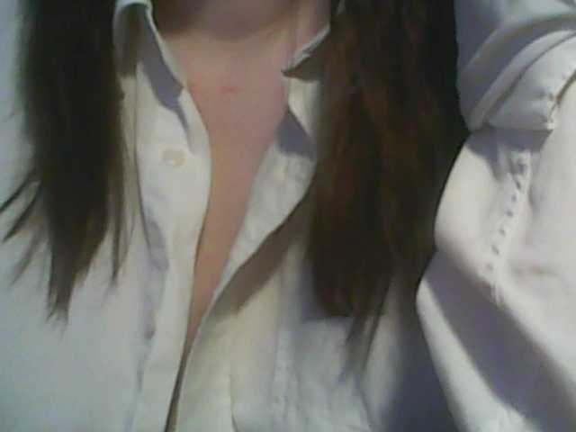 margosh-364's BongaCams show and profile