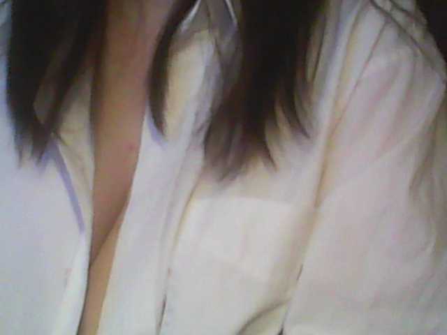 margosh-364's BongaCams show and profile