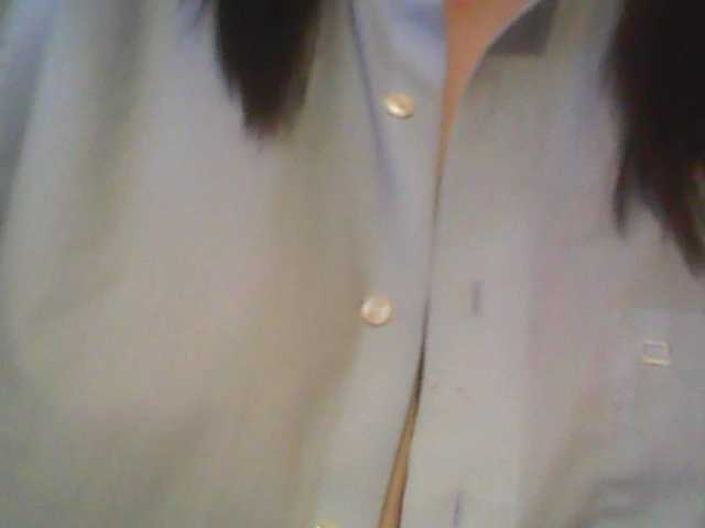 margosh-364's BongaCams show and profile