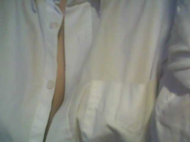 margosh-364's BongaCams show and profile