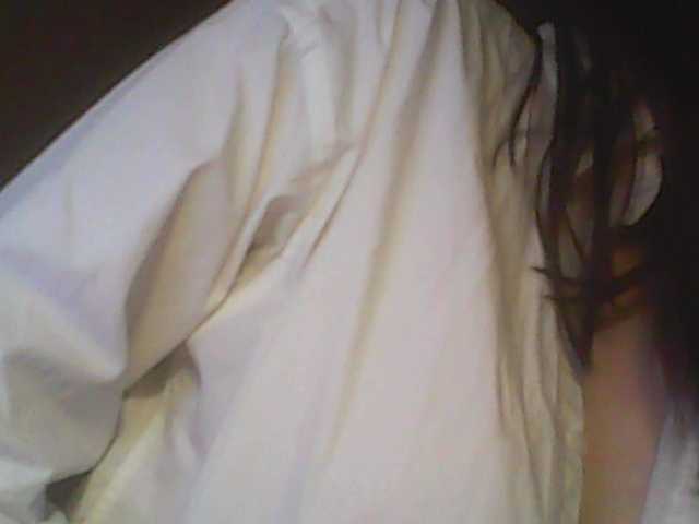 margosh-364's BongaCams show and profile