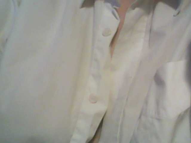 margosh-364's BongaCams show and profile