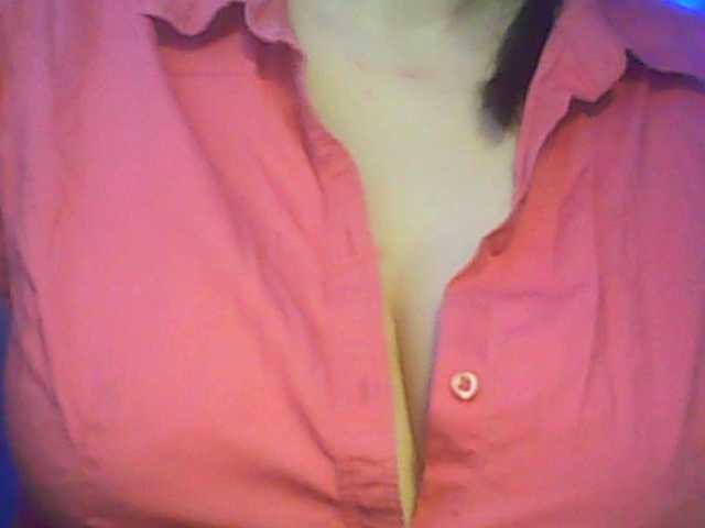 margosh-364 live sex show