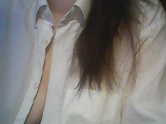 margosh-364's BongaCams show and profile