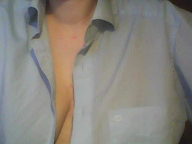 margosh-364 live sex