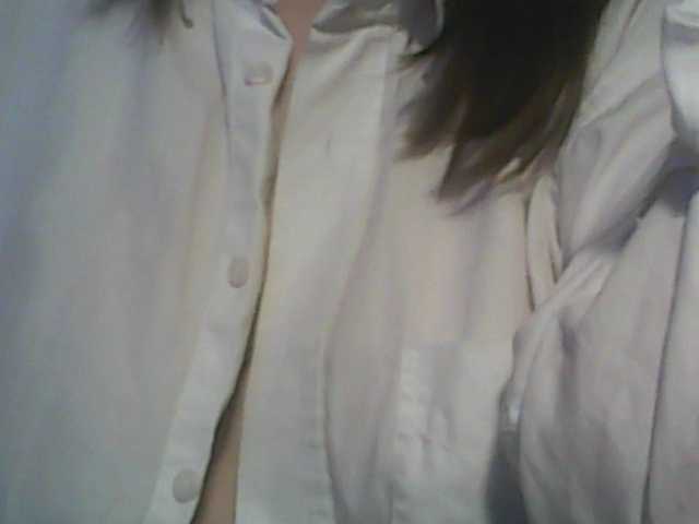 margosh-364 live sex show