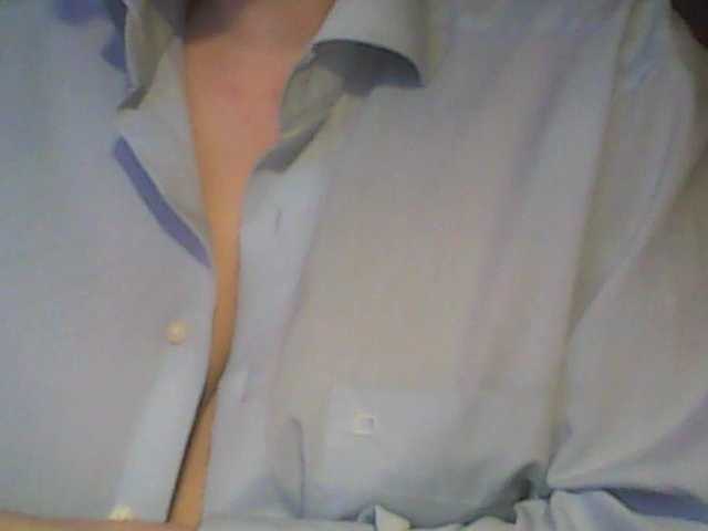 margosh-364 live sex