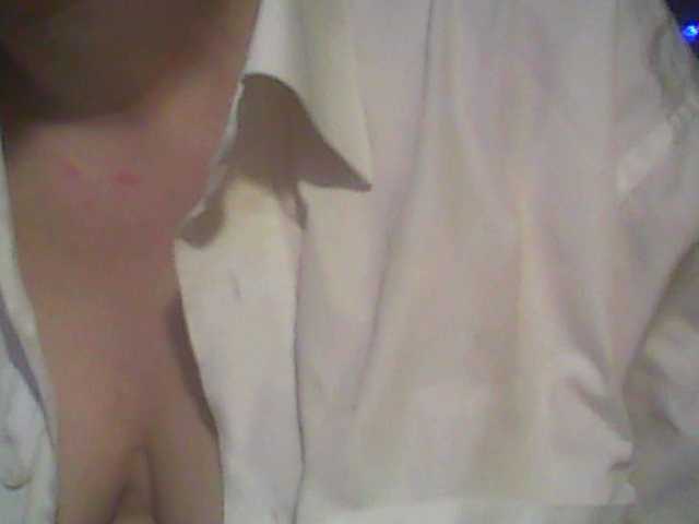 margosh-364's BongaCams show and profile