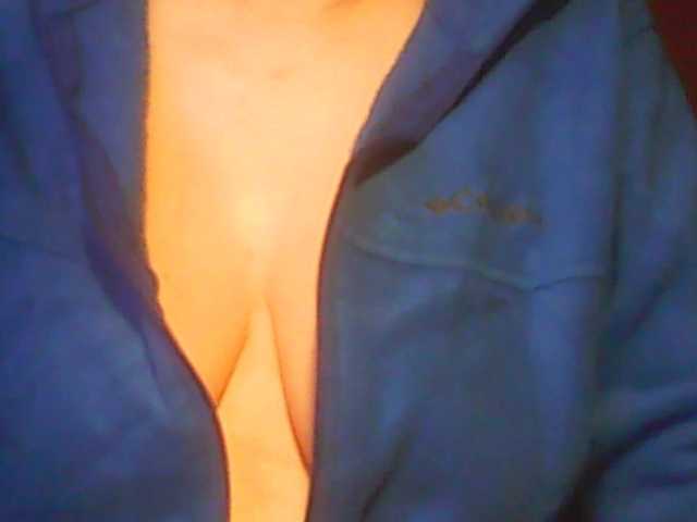 margosh-364's BongaCams show and profile