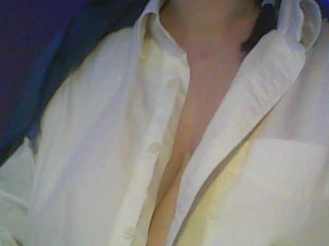 margosh-364 cam belle