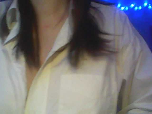 margosh-364 live cam