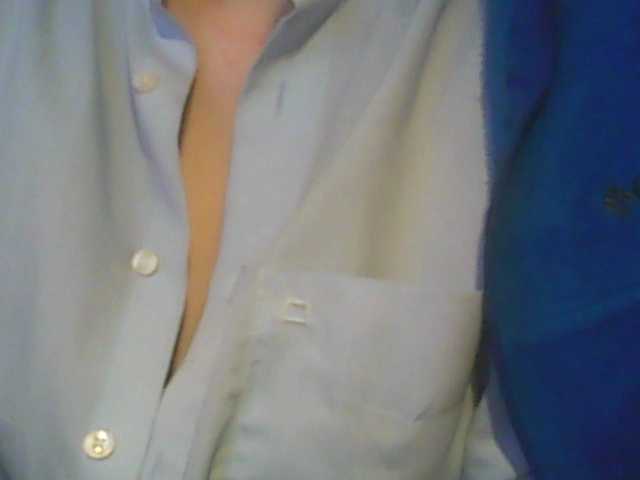 margosh-364's BongaCams show and profile