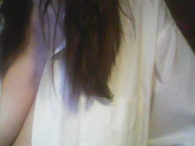 margosh-364's BongaCams show and profile