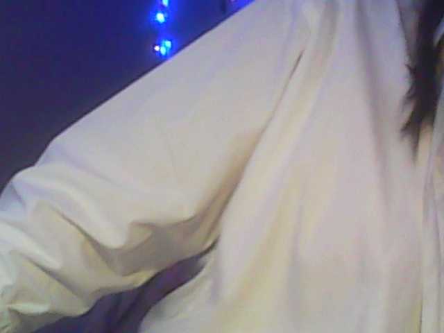 margosh-364 live sex