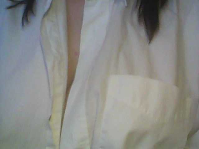 margosh-364 live sex show