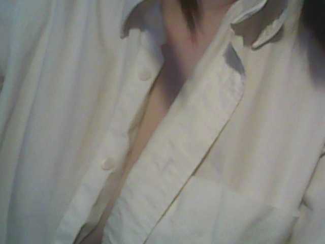 margosh-364 live sex